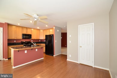 2551 James Monroe Cir, Herndon, VA 20171 - photo 4