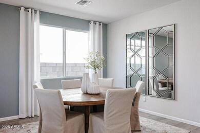 18183 W Calle Lejos, Surprise, AZ 85387 - photo 2