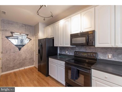 223 Derrickson St, Bear, DE 19701 - photo 2