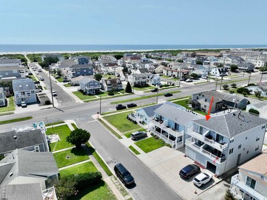 278 39th St S unit A, Brigantine, NJ 08203 - photo 2