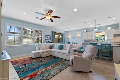 6264 Victory Dr, Ave Maria, FL 34142 - photo 4