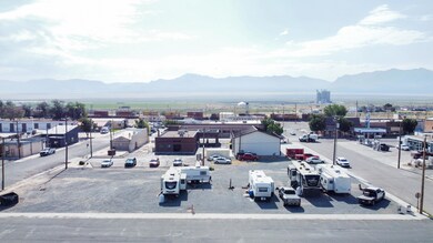 375 S 100 St W, Milford, UT 84751 - photo 4