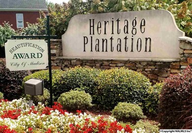 Welcome to Heritage Plantation and our listing at 103 Lansdowne Drive. As you enter you will see the HOA clubhouse on the left and the first road on the right is Lansdowne Drive. Our home is the second on the left.