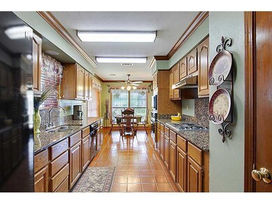 83 Melrose Dr, Destrehan, LA 70047 - photo 6