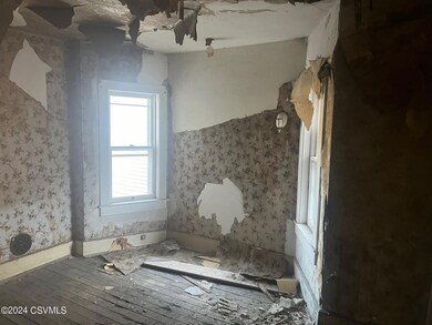 1011 N Vine St, Shamokin, PA 17872 - photo 7