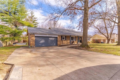 5100 Jeffries Ln, Newburgh, IN 47630 - photo 3