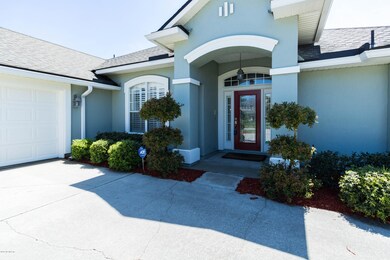 1357 Holmes Landing Dr, Fleming Island, FL 32003 - photo 2