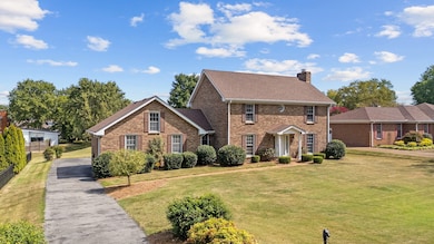 4803 Wayside Dr, Old Hickory, TN 37138 - photo 6