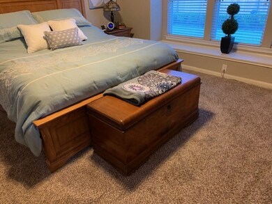 5803 Watford Bend, Rosenberg, TX 77471 - photo 4