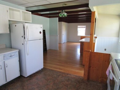 Appliances