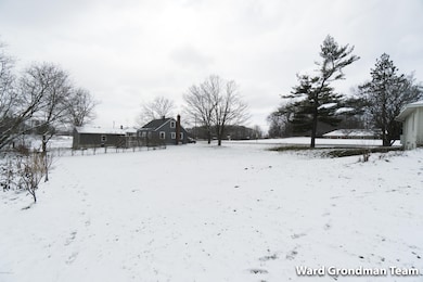 7958 Byron Center Ave SW, Byron Center, MI 49315 - photo 7