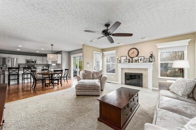 a 462 Sunridge -021-Edit