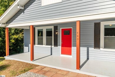 405 Highway 292, Inman, SC 29349 - photo 2