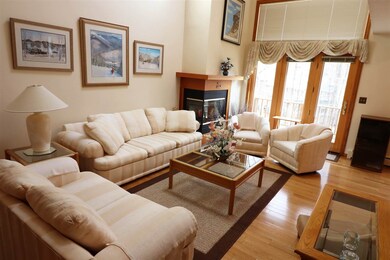 31 Pinehill Ln unit 3, Lincoln, NH 03251 - photo 2