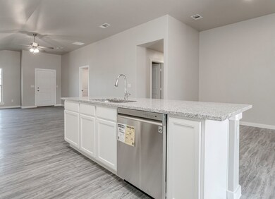 1304 Canal St, Odessa, TX 79765 - photo 5