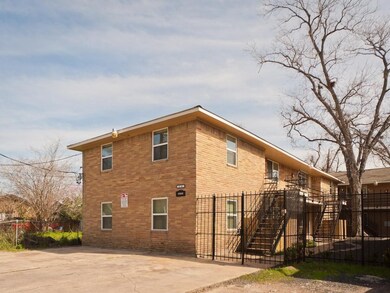 3202 Yale St unit 5, Houston, TX 77018 - photo 3