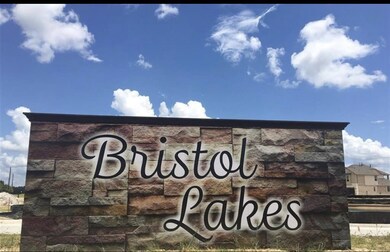 29655 Yaupon Shore Dr, Spring, TX 77386 - photo 6