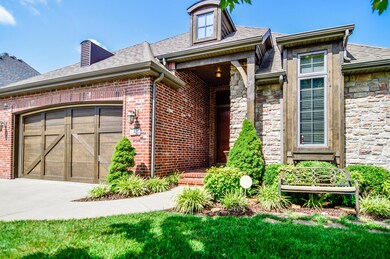 2 Wicklow Listing Shoot 6-25-15-56