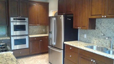 619 37th St, West Palm Beach, FL 33407 - photo 3