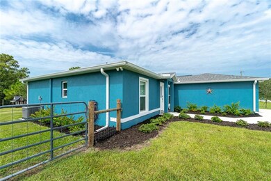 27043 Mingo Dr, Punta Gorda, FL 33955 - photo 4