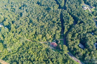 0 Highway 70 E, Nebo, NC 28761 - photo 4