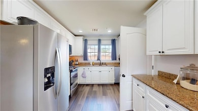 2104 Frankel Ave, Metairie, LA 70003 - photo 4