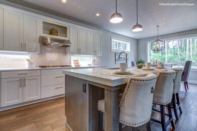 61631 SE Depot Loop, Bend, OR 97702 - photo 7