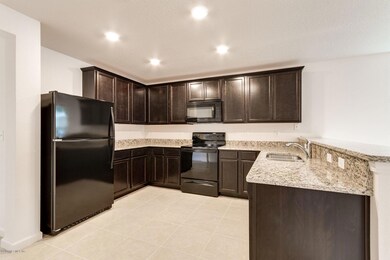 Florida_Hillcrest_CH_R_ 19