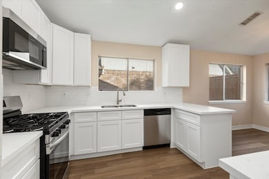 8031 Big Oak Trail Dr, Houston, TX 77040 - photo 6