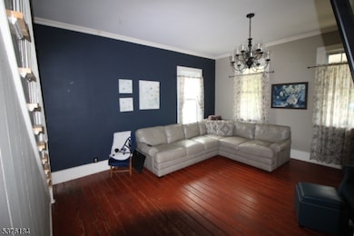 42 Main St, Hampton, NJ 08827 - photo 7