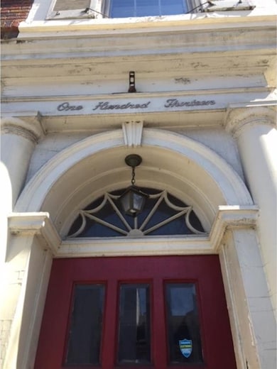 113 S 5th St, Reading, PA 19602 - photo 4