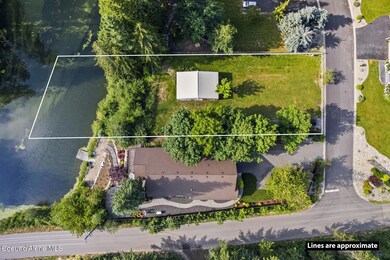 17 Canoe Cove, Dover, ID 83864 - photo 2