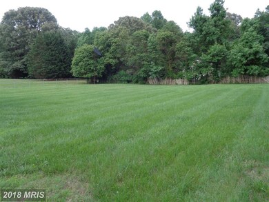 2385 Pomonkey Creek Place, Bryans Road, MD 20616 - photo 4