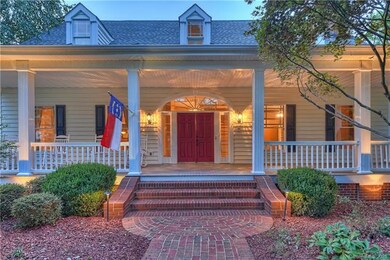 218 Pisgah Church Rd, Statesville, NC 28625 - photo 4