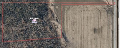 0 Irish Rd, New Holstein, WI 53061 - photo 7