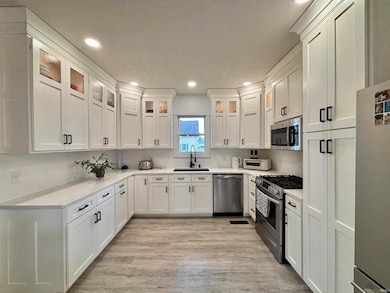 290 7th St NE, Linton, IN 47441 - photo 4