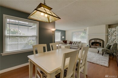 8008 Upper Ridge Rd, Everett, WA 98203 - photo 3