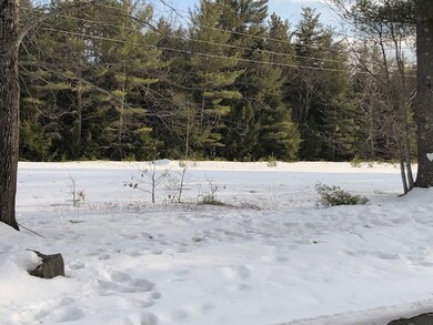 38 Blueberry Ln, Andover, NH 03216 - photo 3