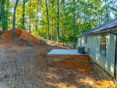 136 Maple Crest, Greeneville, TN 37743 - photo 5