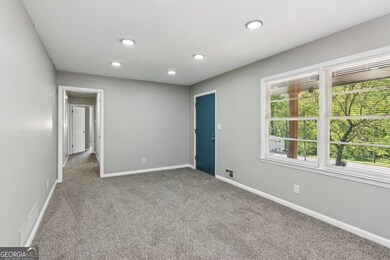 4442 Mark Anthony Ct, Decatur, GA 30035 - photo 6