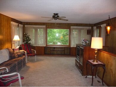 13 Walnut Ln, Kimberling City, MO 65686 - photo 3