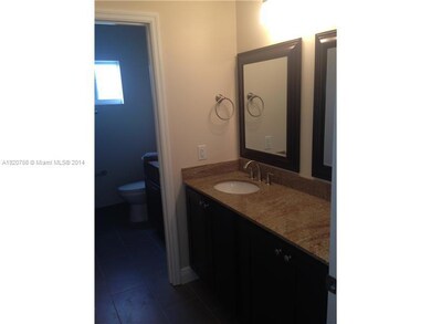 19100 SW 50th St, Southwest Ranches, FL 33332 - photo 7