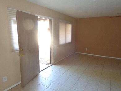 4719_E_Jones_Ave_Phoenix_AZ_8504003