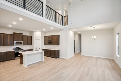 1183 Lilly Ln, Bellville, TX 77418 - photo 4