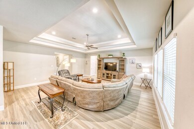 8436PoplarTrail-12
