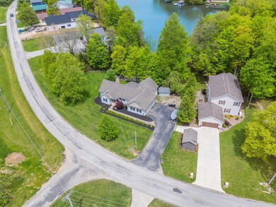 8-web-or-mls-DJI_20250512131440_0522_D