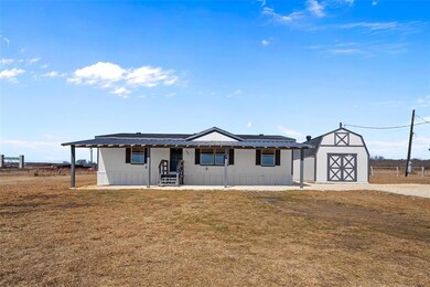 1628 County Road 904, Joshua, TX 76058 - photo 2