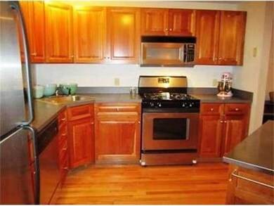 75 Caspian Way, Fitchburg, MA 01420 - photo 3