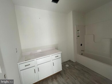 1301 Reading Ave, Boyertown, PA 19512 - photo 6