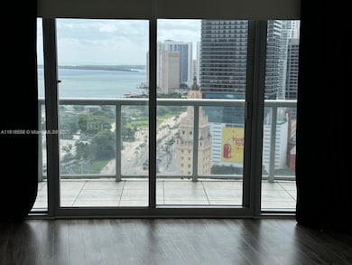 Marina Blue unit 2801, Miami, FL 33132 - photo 7